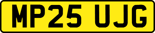 MP25UJG