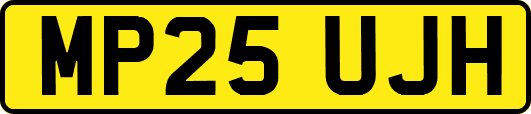 MP25UJH