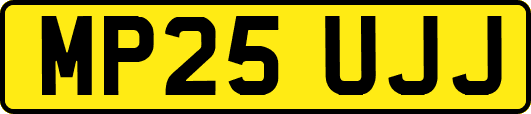 MP25UJJ