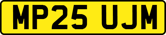 MP25UJM