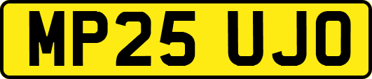MP25UJO