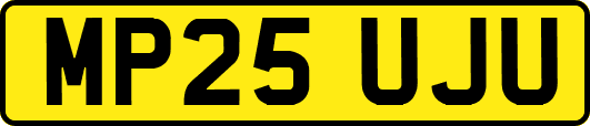 MP25UJU