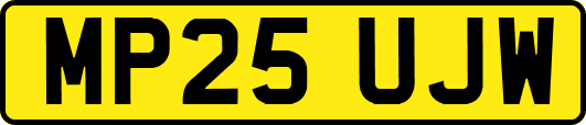 MP25UJW