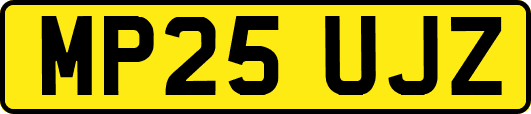 MP25UJZ