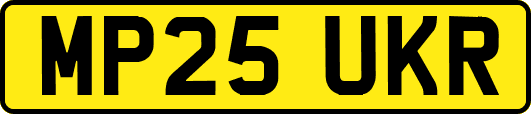 MP25UKR