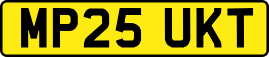 MP25UKT