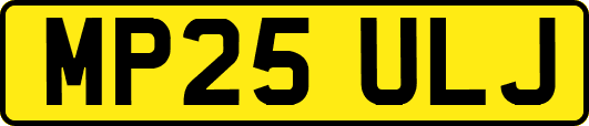 MP25ULJ