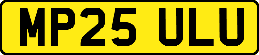 MP25ULU