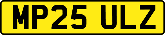 MP25ULZ
