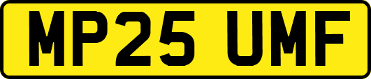 MP25UMF