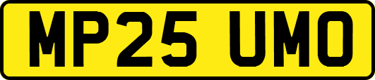 MP25UMO