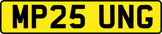 MP25UNG