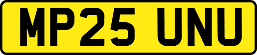 MP25UNU