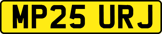MP25URJ