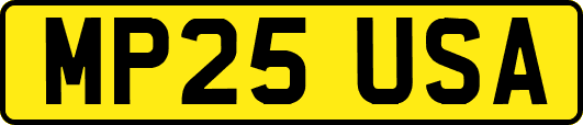 MP25USA