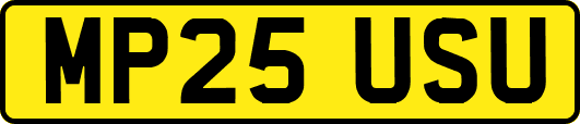 MP25USU