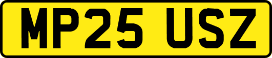 MP25USZ
