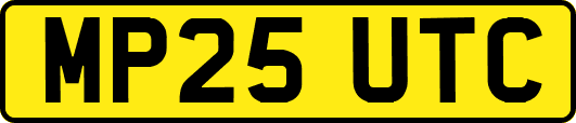 MP25UTC
