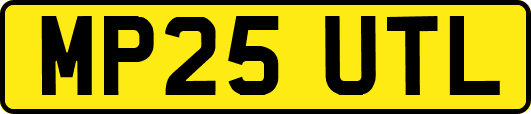 MP25UTL