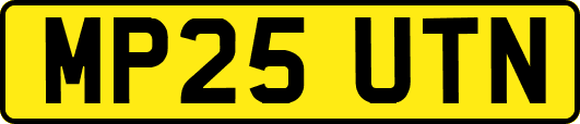 MP25UTN