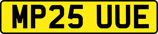 MP25UUE