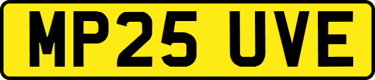MP25UVE
