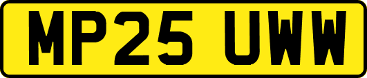 MP25UWW