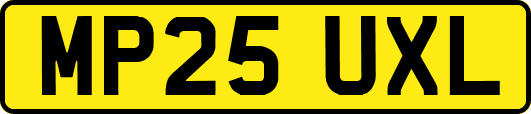 MP25UXL