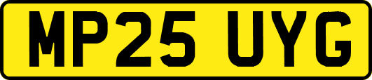 MP25UYG