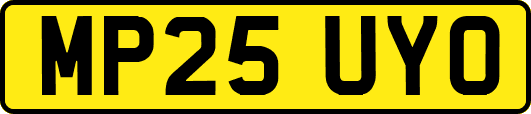MP25UYO
