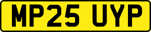 MP25UYP
