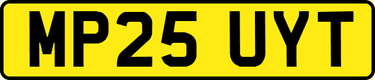 MP25UYT