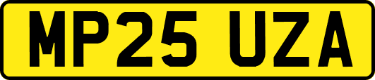 MP25UZA