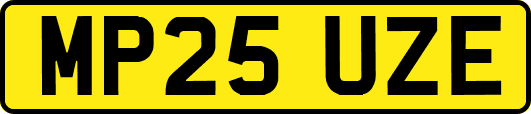 MP25UZE