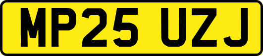 MP25UZJ