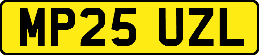 MP25UZL