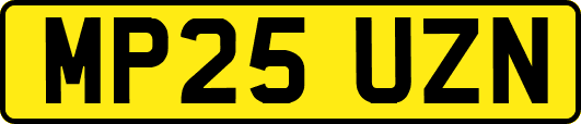 MP25UZN