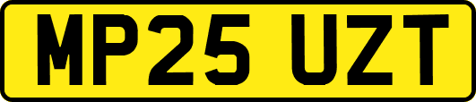 MP25UZT