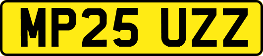 MP25UZZ