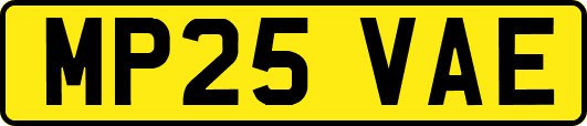 MP25VAE