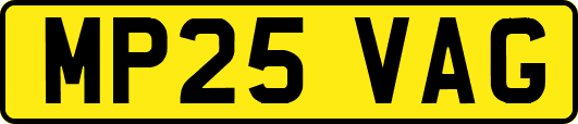 MP25VAG
