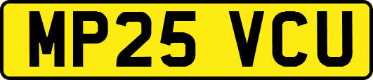 MP25VCU