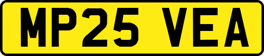 MP25VEA