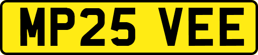 MP25VEE