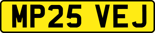 MP25VEJ