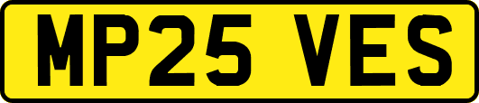 MP25VES