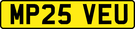 MP25VEU