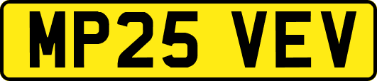 MP25VEV