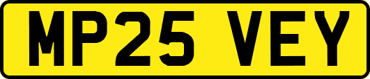 MP25VEY