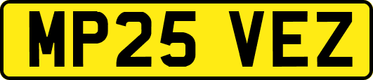 MP25VEZ